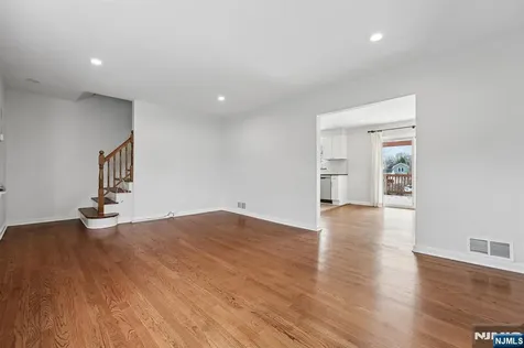50 Beech Street Maywood NJ 07607
