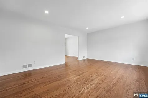 50 Beech Street Maywood NJ 07607