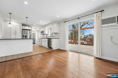 50 Beech Street Maywood NJ 07607