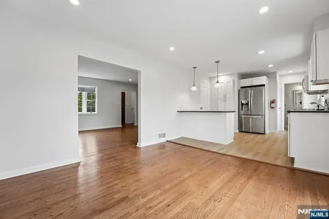 50 Beech Street Maywood NJ 07607
