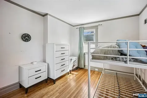 1494 Endicott Terrace Teaneck NJ 07666