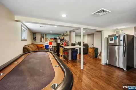 1494 Endicott Terrace Teaneck NJ 07666
