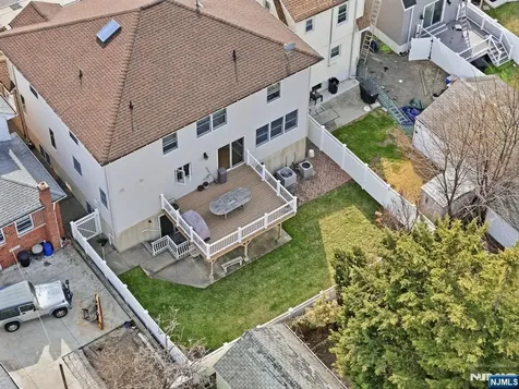 16 Arlington Boulevard North Arlington NJ 07031