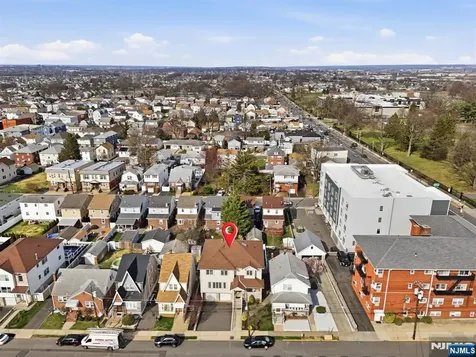 16 Arlington Boulevard North Arlington NJ 07031