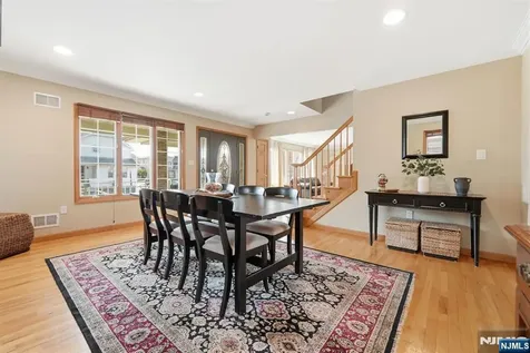 16 Arlington Boulevard North Arlington NJ 07031