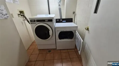 55 Clinton Place Hackensack NJ 07601