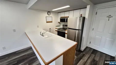 55 Clinton Place Hackensack NJ 07601