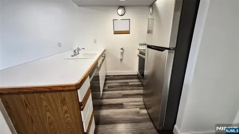 55 Clinton Place Hackensack NJ 07601