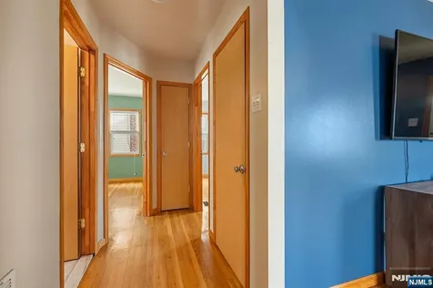 240 Ivy Kearny NJ 07032
