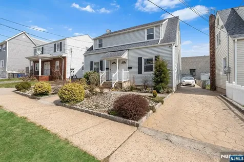 240 Ivy Kearny NJ 07032