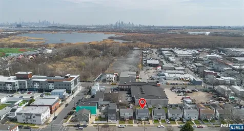 240 Ivy Kearny NJ 07032
