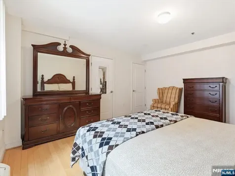 70 S Munn Avenue East Orange NJ 07018