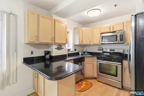 70 S Munn Avenue East Orange NJ 07018