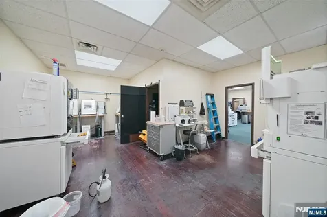 75 Armour Place Dumont NJ 07628