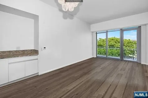 320 Adolphus Avenue Cliffside Park NJ 07010