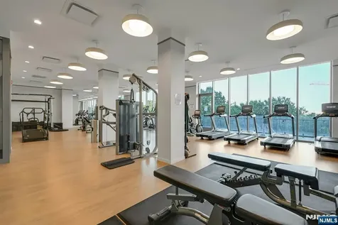 320 Adolphus Avenue Cliffside Park NJ 07010