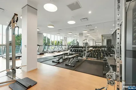320 Adolphus Avenue Cliffside Park NJ 07010
