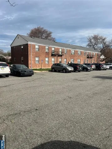935 Broad Street Bloomfield NJ 07003