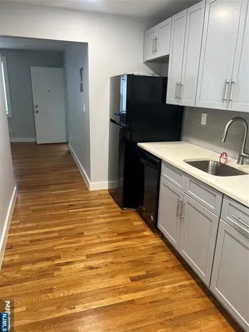 935 Broad Street Bloomfield NJ 07003