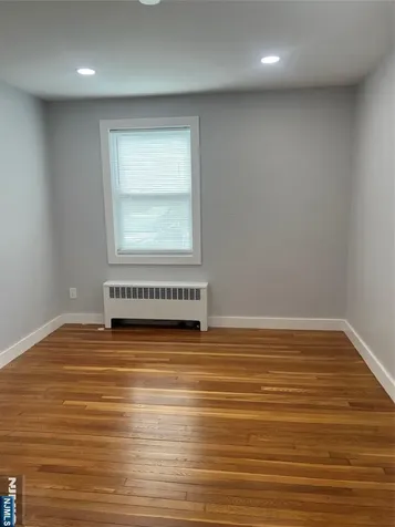 935 Broad Street Bloomfield NJ 07003