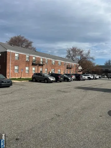 935 Broad Street Bloomfield NJ 07003