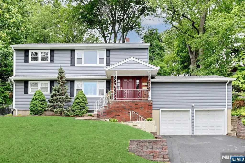 22 Mountain Avenue Westwood NJ 07675