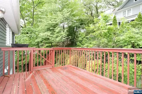 22 Mountain Avenue Westwood NJ 07675