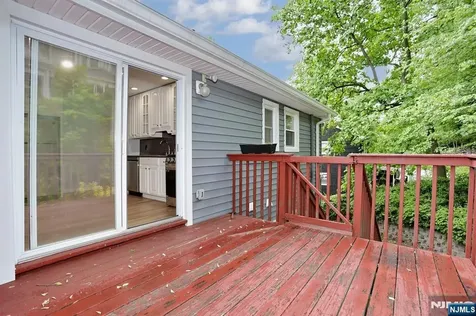 22 Mountain Avenue Westwood NJ 07675