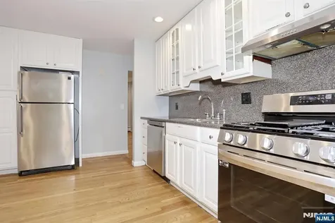 22 Mountain Avenue Westwood NJ 07675