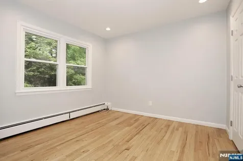 22 Mountain Avenue Westwood NJ 07675