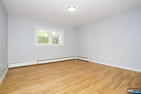 22 Mountain Avenue Westwood NJ 07675