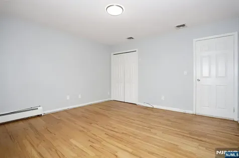 22 Mountain Avenue Westwood NJ 07675