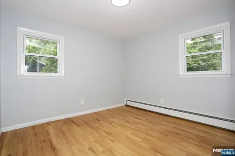 22 Mountain Avenue Westwood NJ 07675