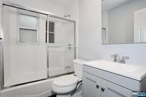 22 Mountain Avenue Westwood NJ 07675
