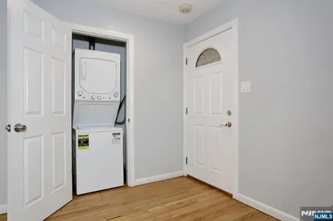 22 Mountain Avenue Westwood NJ 07675
