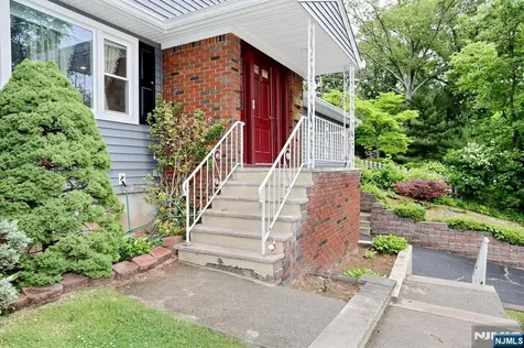 22 Mountain Avenue Westwood NJ 07675