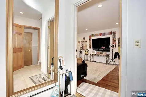 22 Mountain Avenue Westwood NJ 07675