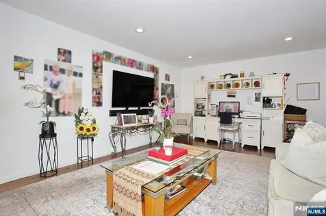 22 Mountain Avenue Westwood NJ 07675