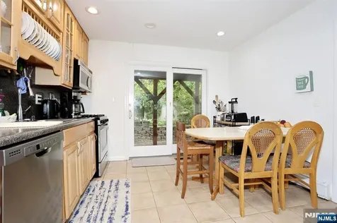 22 Mountain Avenue Westwood NJ 07675