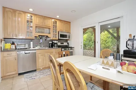 22 Mountain Avenue Westwood NJ 07675