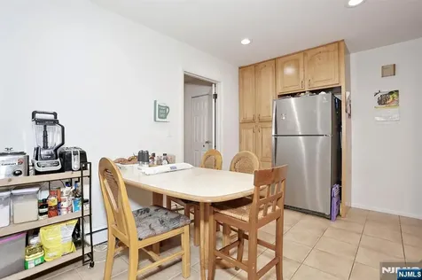 22 Mountain Avenue Westwood NJ 07675