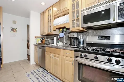 22 Mountain Avenue Westwood NJ 07675