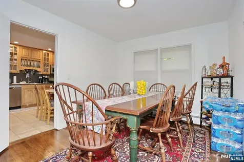 22 Mountain Avenue Westwood NJ 07675