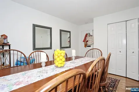 22 Mountain Avenue Westwood NJ 07675