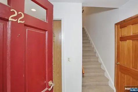 22 Mountain Avenue Westwood NJ 07675