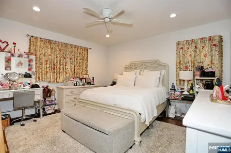 22 Mountain Avenue Westwood NJ 07675