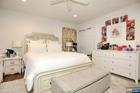 22 Mountain Avenue Westwood NJ 07675