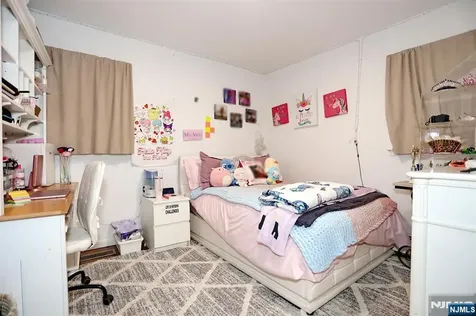 22 Mountain Avenue Westwood NJ 07675