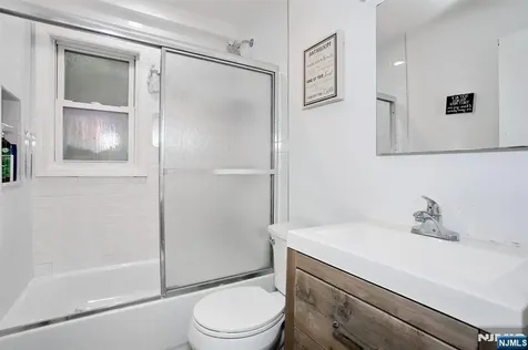 22 Mountain Avenue Westwood NJ 07675