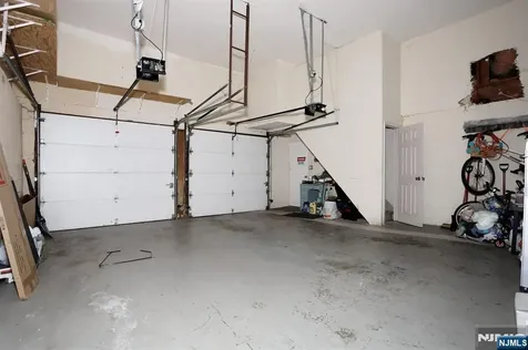22 Mountain Avenue Westwood NJ 07675
